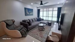 Blk 213A Punggol Waves (Punggol), HDB 4 Rooms #556686201